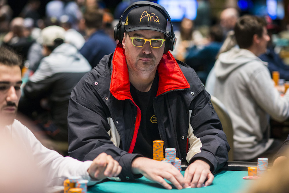 Phil Hellmuth Net Worth, Bio, Poker Winnings (January 2023)