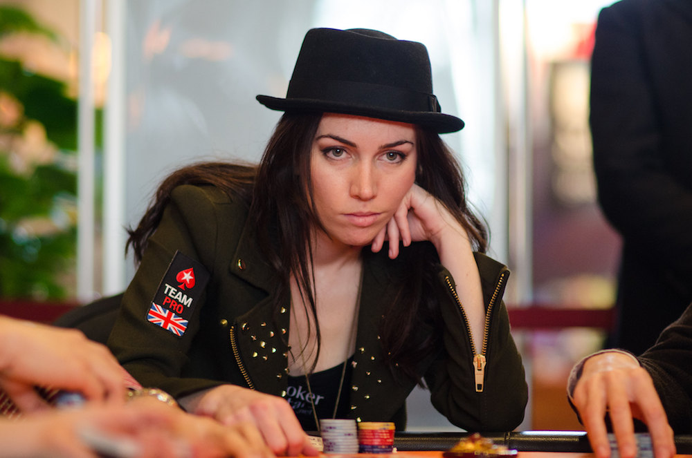 Liv Boeree Net Worth 2022: How Rich Is This Poker Babe?