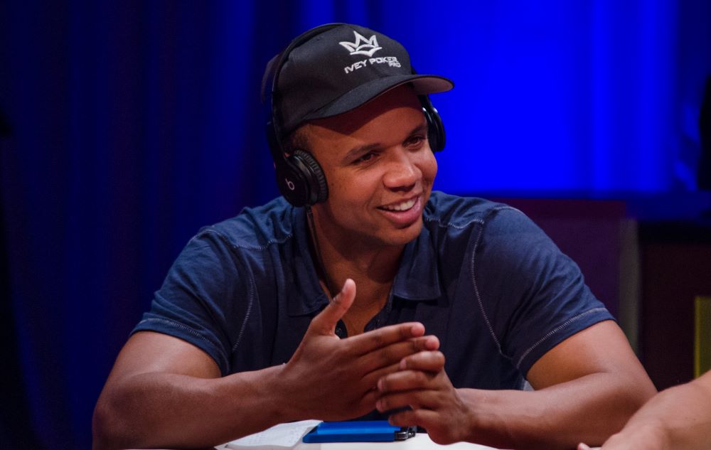 Phil Ivey Net Worth 2022: How Rich Is "The Tiger Woods of Poker" Today?