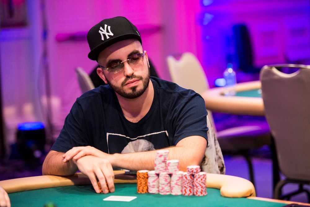 Bryn Kenney Net Worth 2022: How Rich Is This Poker Guru Today?