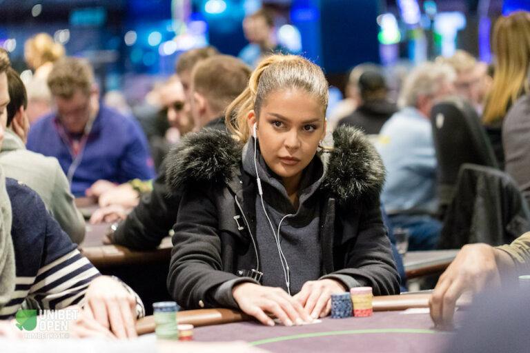 Sara Chafak Net Worth Bio And Poker Winnings 2026 sara-chafak-net-worth-bio-and-poker-winnings-2026