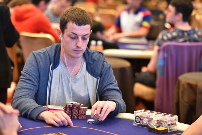 Tom "Durrrr" Dwan Net Worth, Bio, Poker Wins (2024 Update)