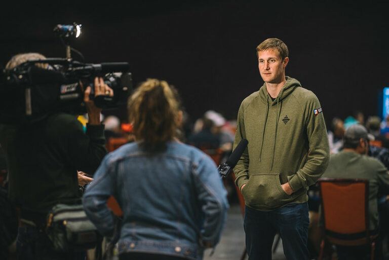 Brad Owen Net Worth, Bio, and Poker Winnings (2022 Update)