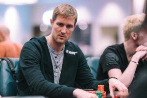 Brad Owen Net Worth, Bio, and Poker Winnings (2025 Update)