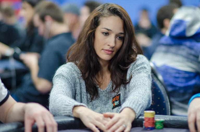Kara Scott Net Worth, Bio, and Poker Winnings (2026 Update)