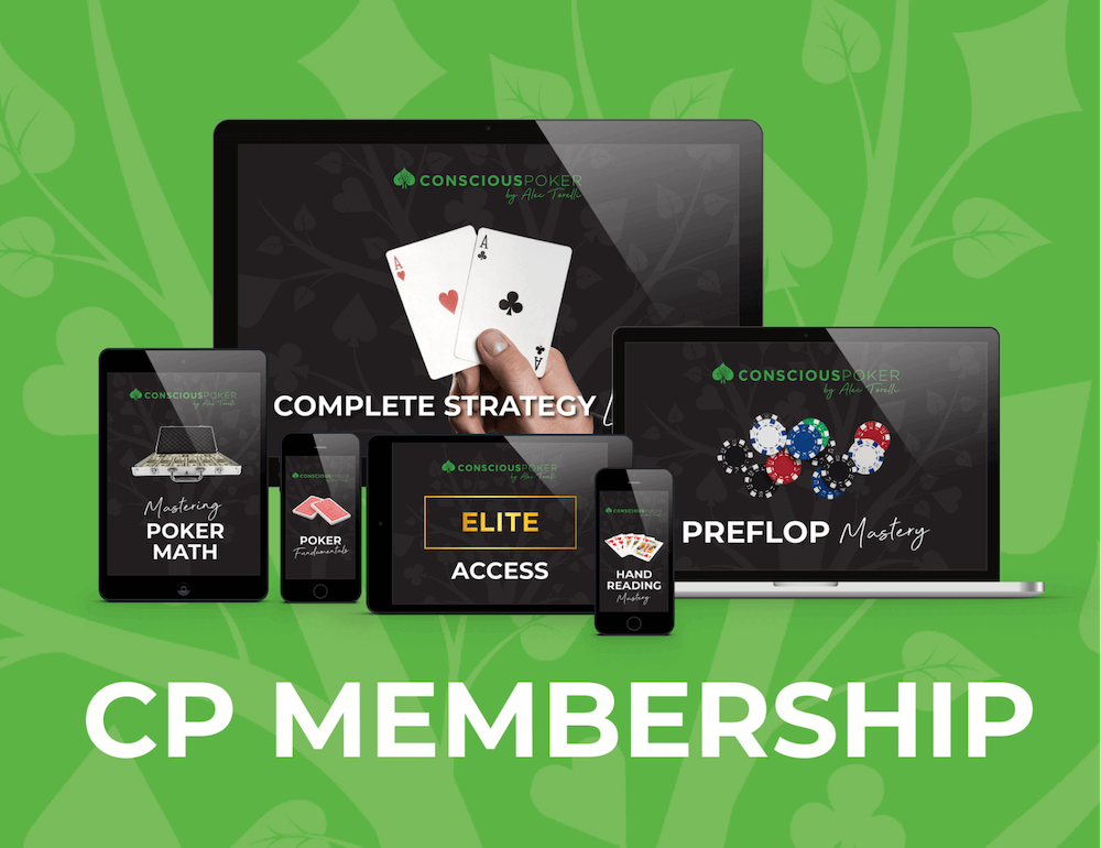 CP-MEMBERSHIP-LOGO-1-1536x1183-1-1.png