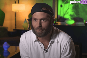 Rick Salomon Net Worth, Sex Tape Lawsuit & Poker Wins (2025)