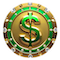 PokerNetWorth